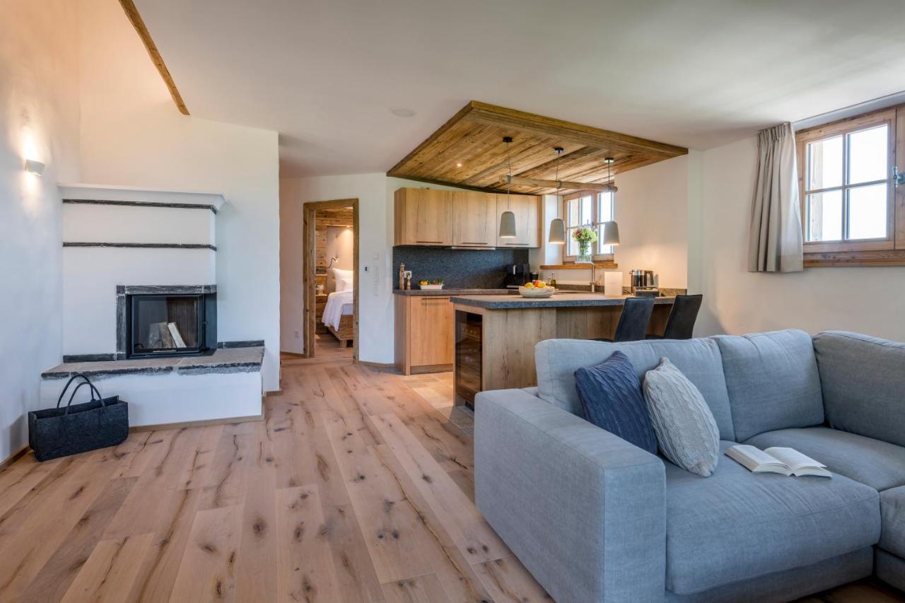 Chiemsee Chalet Frasdorf Eksteriør bilde